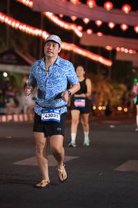 BIB: 
                            <button type="button" onclick="openModal(23674939)" class="btn btn-primary btn-sm float-right btn-popup" data-toggle="modal" data-target=".modal-high-quality">
                        <i class="fas fa-shopping-cart"></i> Add to Cart
                    </button>
                                            <button type="button" onclick="isThisMe(23674939, true)" class="btn btn-success btn-sm float-right btn-popup btn-isme hidden" data-toggle="tooltip" data-placement="bottom" title="นี่คือรูปของคุณใช่ไหม คลิกที่นี่เพื่อเอาเข้าอัลบั้ม">
                        <i class="fas fa-plus"></i> Add to album
                    </button>
                    <button type="button" onclick="isThisMe(23674939, false)" class="btn btn-warning btn-sm float-right btn-popup btn-isnotme hidden">
                        <i class="fas fa-ban"></i> Remove from album
                    </button>